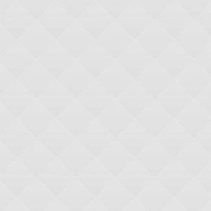 Blank Elements