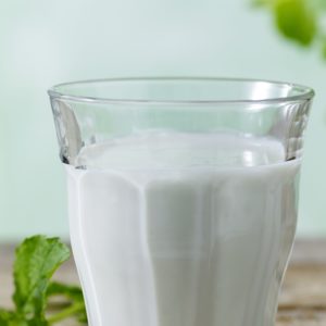 FeelGood Kefir