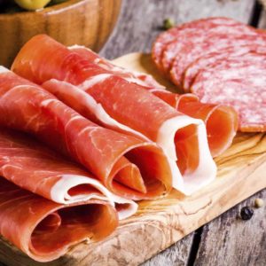 Стартерни култури за бърза ферментация