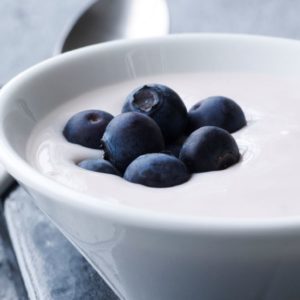 Yo-Flex® за нискомаслено кисело мляко с мек вкус и кремообразна структура