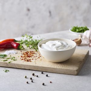 Закваски за масло и сметана