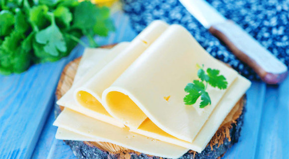 3 in 1 solution for cheese – Delight™ 3 in 1 solution for cheese – Delight™
