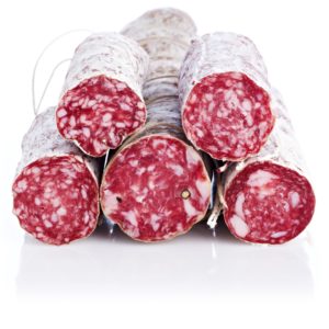 Bactoflavor® Flora Italia – с ухание на Италия Bactoflavor® Flora Italia – с ухание на Италия