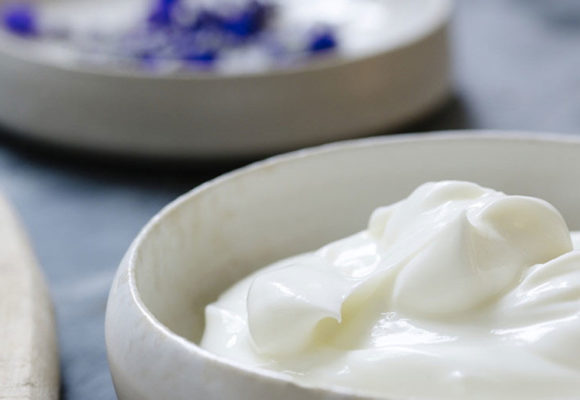Skyr for life