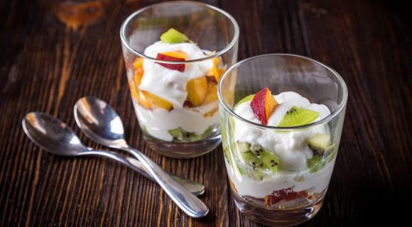 New milk-free cultures for plant based products New milk-free cultures for plant based products