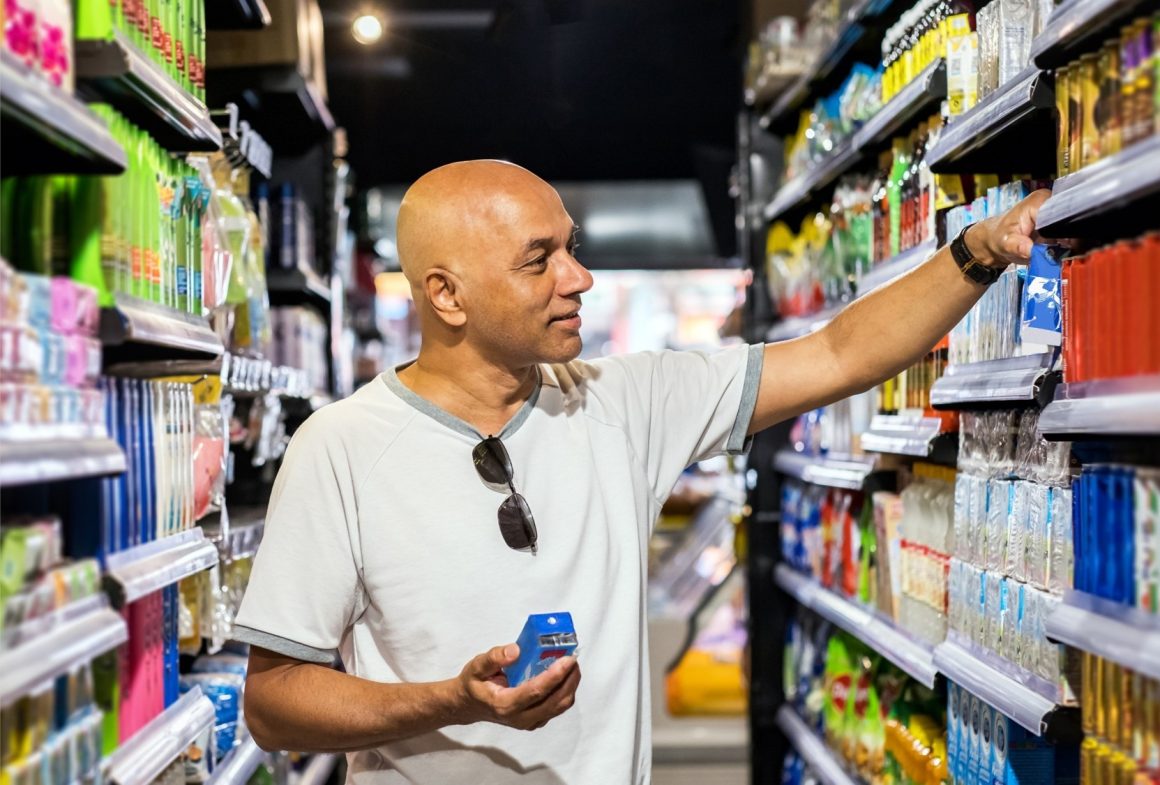 Кисело мляко на стайна температура – модерен млечен продукт без необходимост от охлаждане Кисело мляко на стайна температура – модерен млечен продукт без необходимост от охлаждане