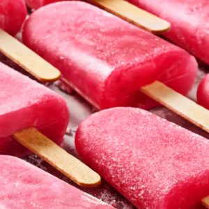 ColorFruit® Red – естествени, ярки, червени оцветители от Oterra ColorFruit® Red – естествени, ярки, червени оцветители от Oterra