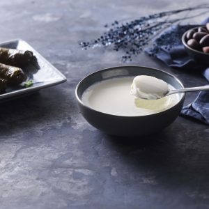 Нови закваски за висококачествено кисело мляко с по-ниски разходи за производство