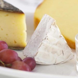 Ензими за подобряване на рандеман, вкус и текстура