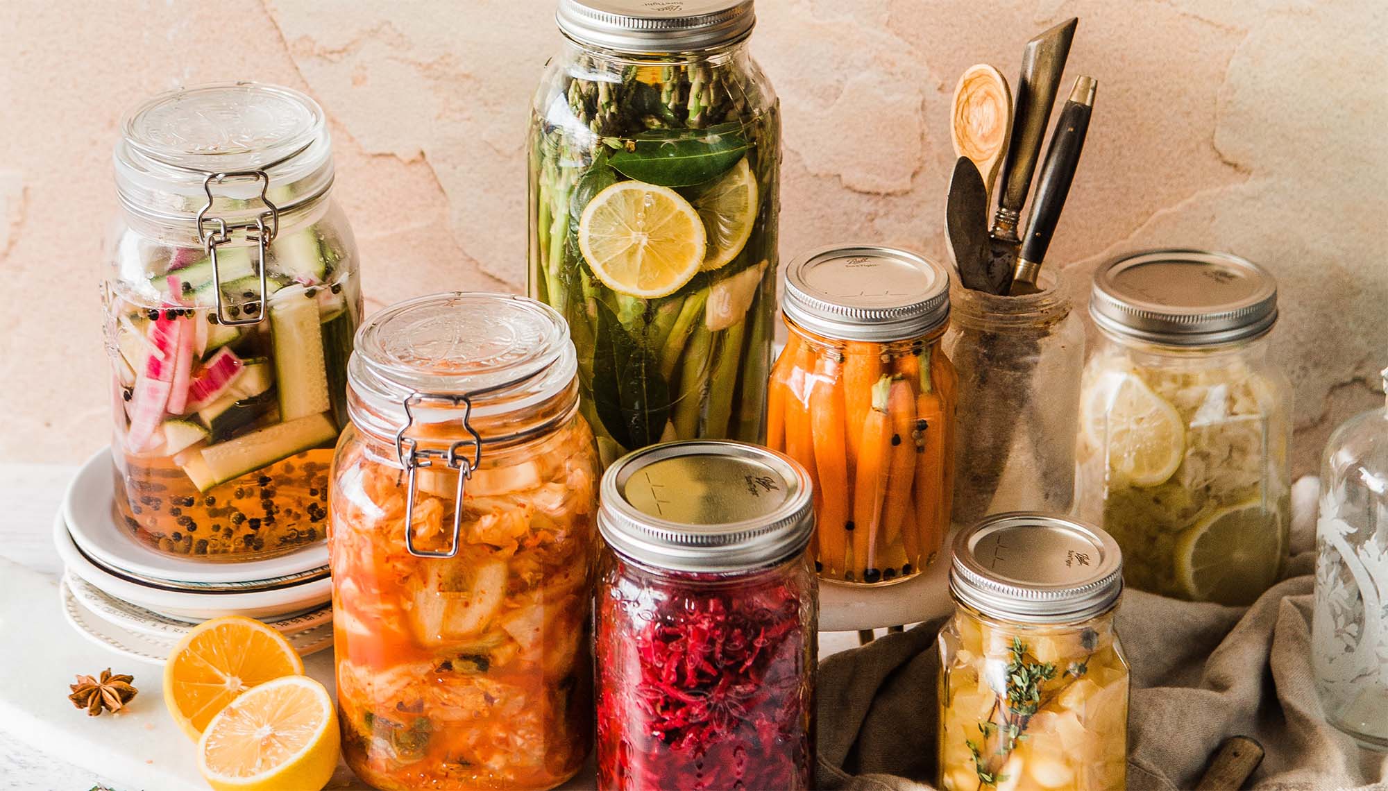 fermented-vegetables
